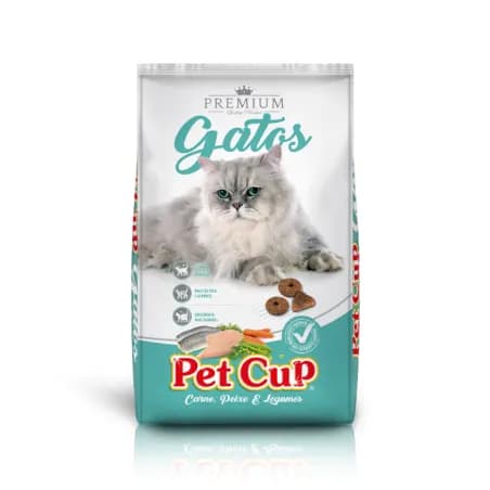Pet Cup Pigeons